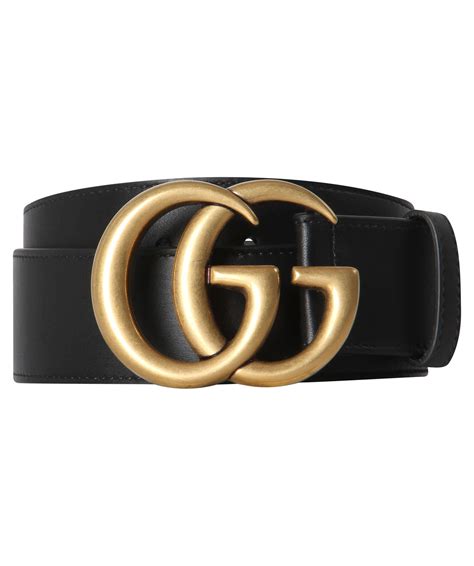 gucci gürtel damen glitzer|gucci leder gürtel.